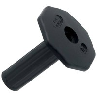 KHS Pictures - 2025-11-03T100020.321